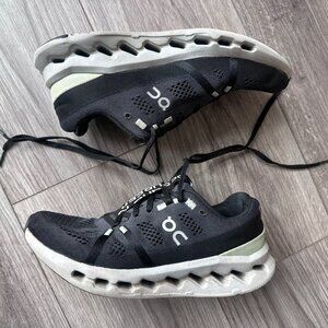 On Running Cloudsurfer shoes